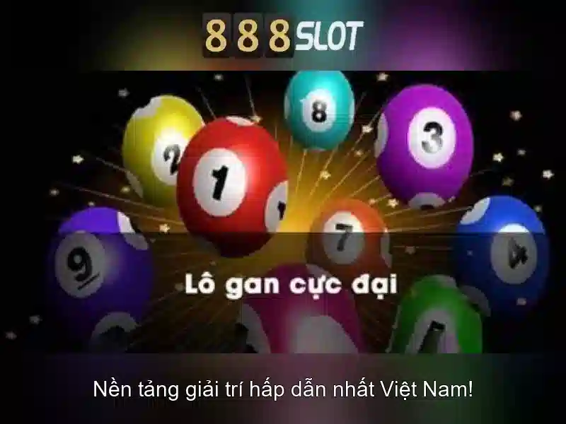 Đăng Nhập