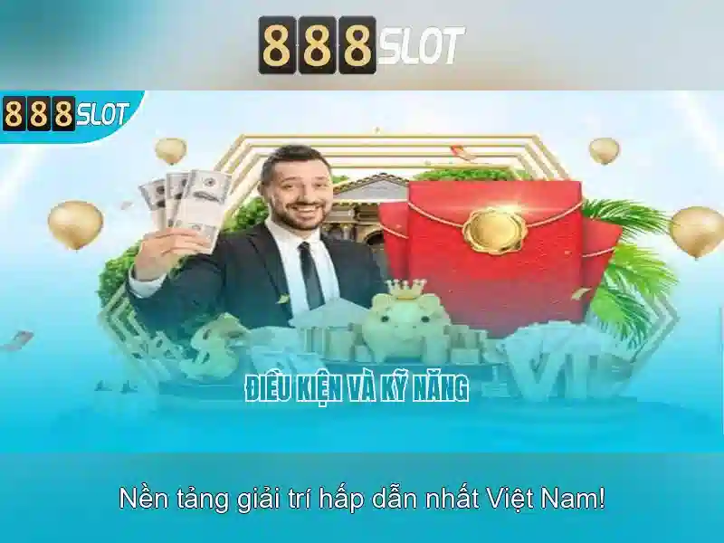 888slot: Trải nghiệm slot trực tuyến tuyệt vời 1 Đăng Nhập