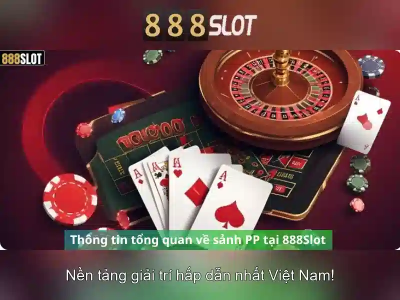 Go88