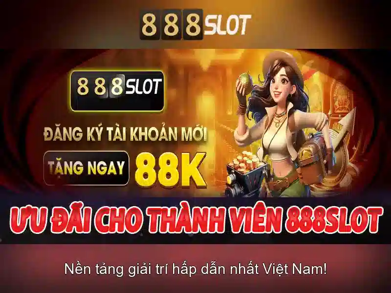 Khuyến mãi và rút tiền
