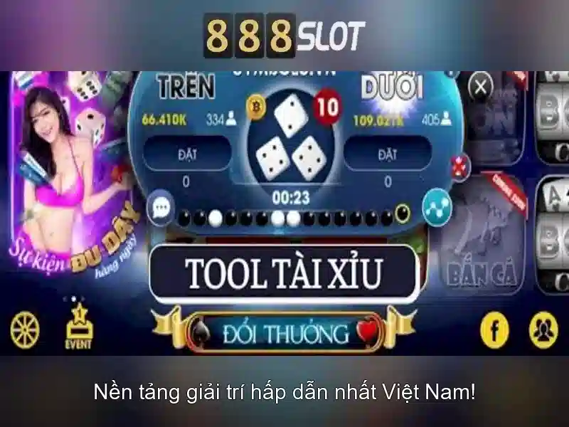 Đăng Nhập