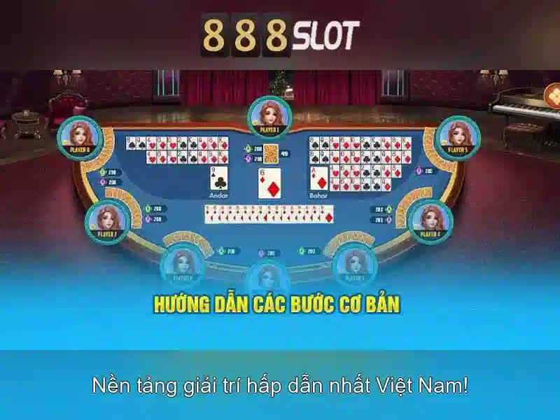 Soi kèo hiệp 1