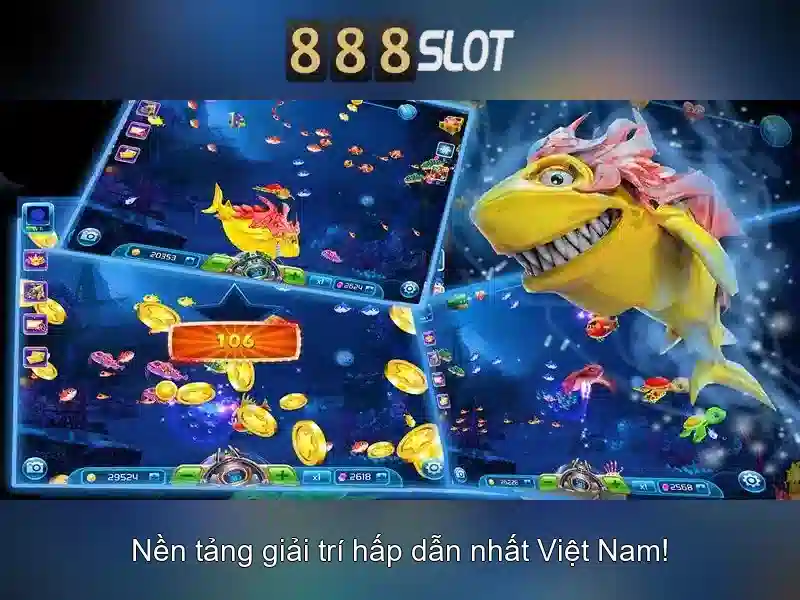 Trải nghiệm người dùng và giao diện Trải nghiệm người dùng và giao diện