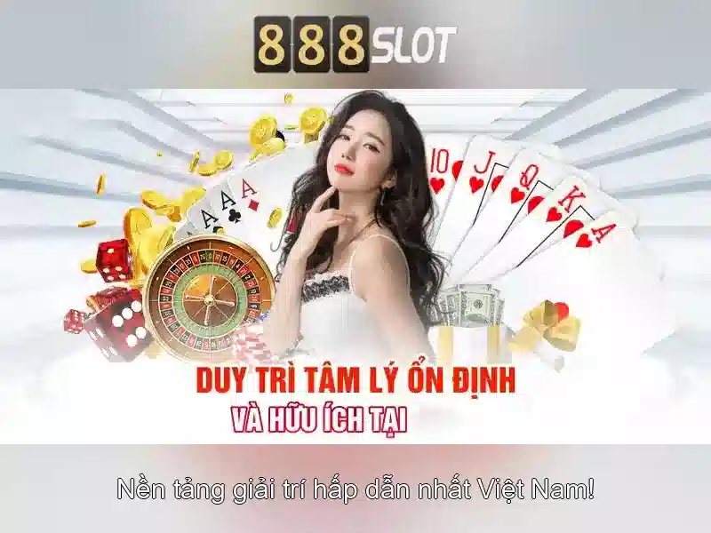Đăng Nhập