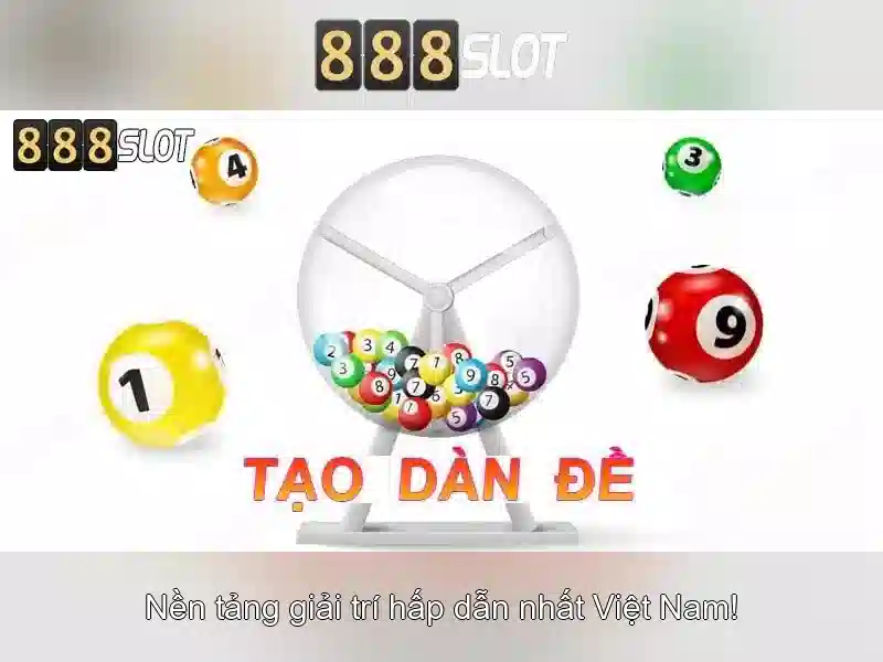 Đăng Nhập