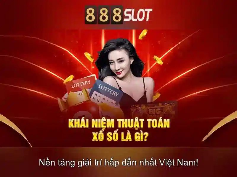 Soi kèo hiệp 1