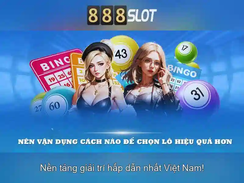 Soi kèo hiệp 1