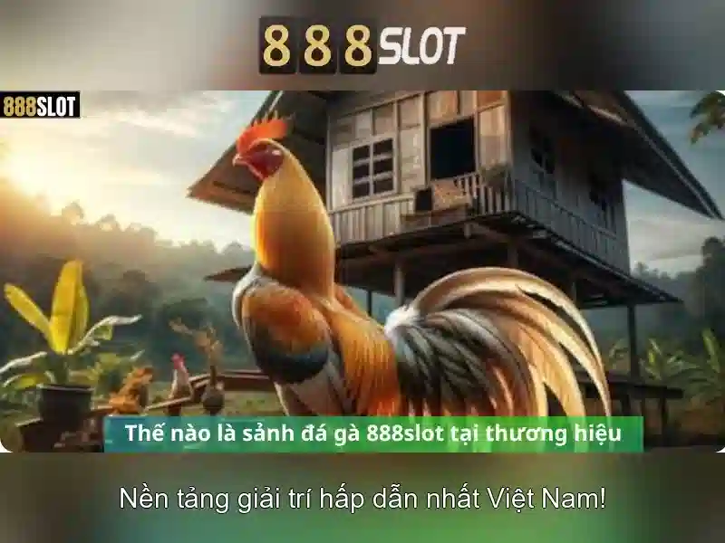 Lưu ý an toàn và rút tiền