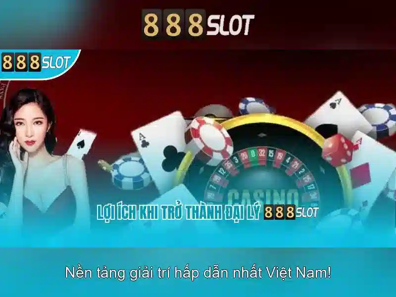 Danh sách trò chơi đa dạng
