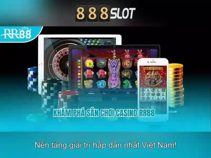 Đăng Nhập