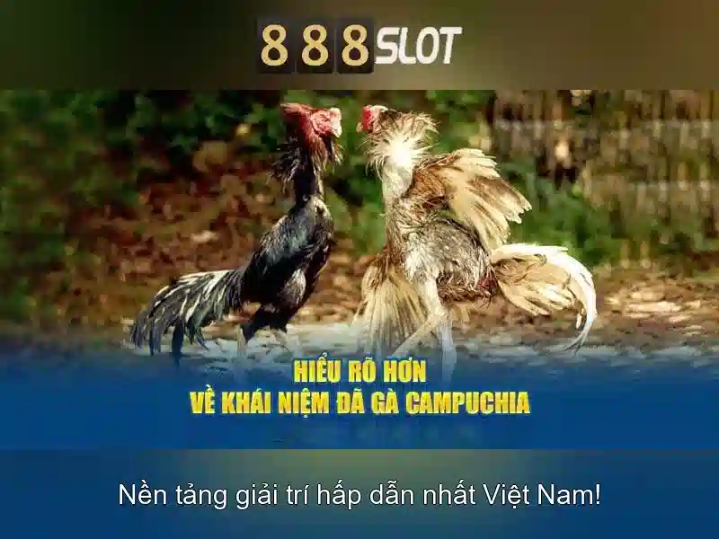 Đăng Nhập