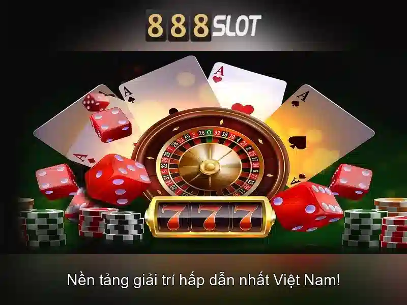 Đăng Nhập