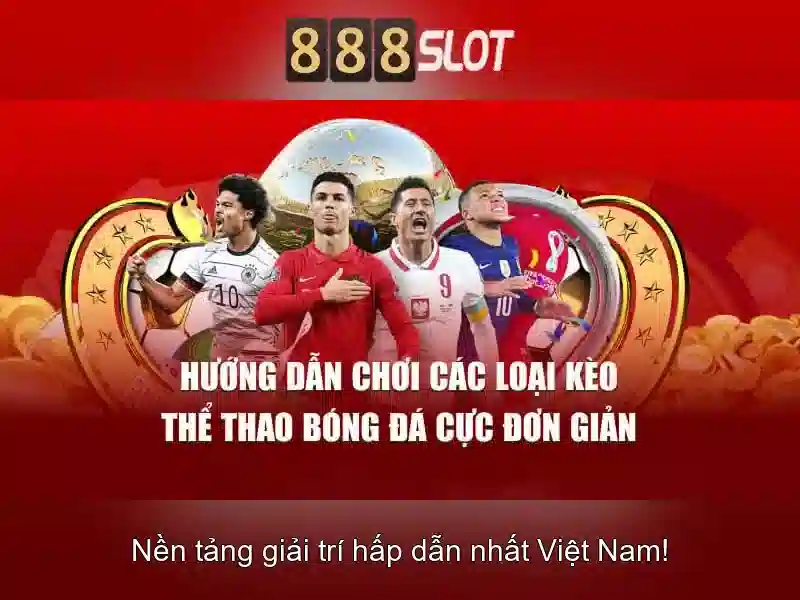 Go88