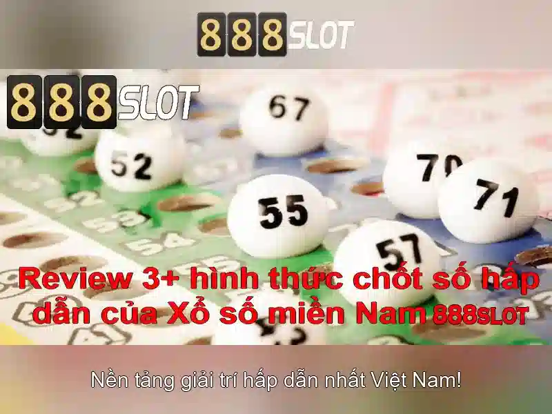 Đăng Nhập