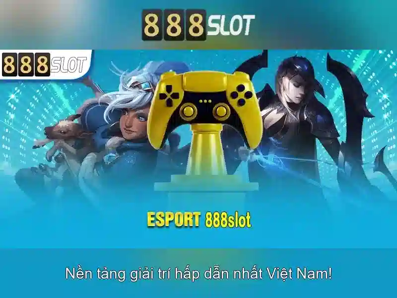 Đăng Nhập