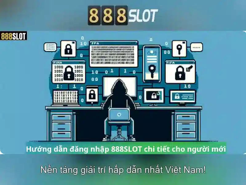 Đăng Nhập