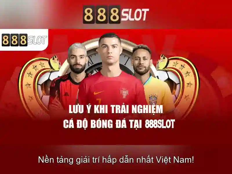 Soi kèo hiệp 1
