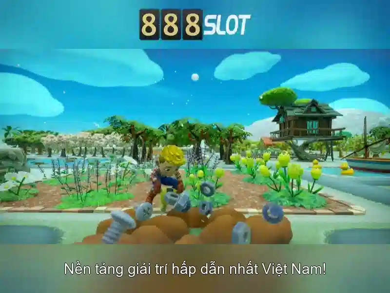 An toàn và cấp phép\n\n