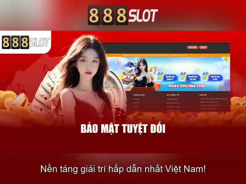 Soi kèo hiệp 1
