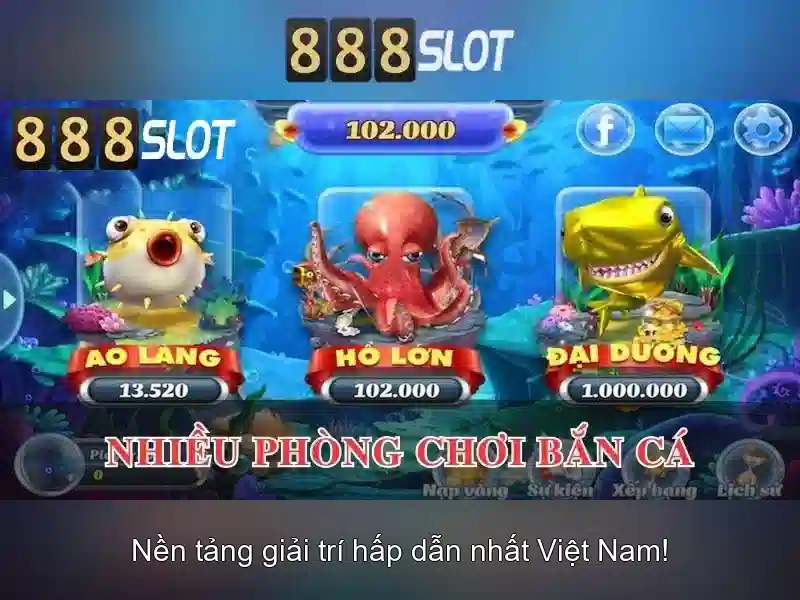 An toàn và thanh toán