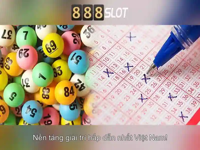 Giới thiệu về 888slot Giới thiệu về 888slot