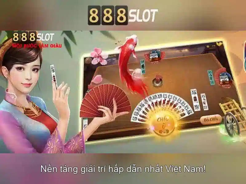 sahabat slot 888 - 888slot 1 Đăng Nhập
