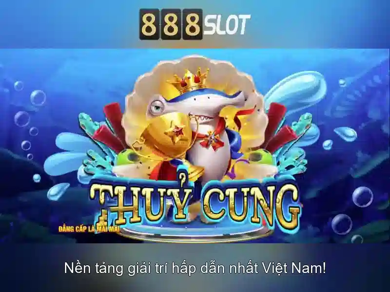 Giới thiệu về 888slot\n Giới thiệu về 888slot\n