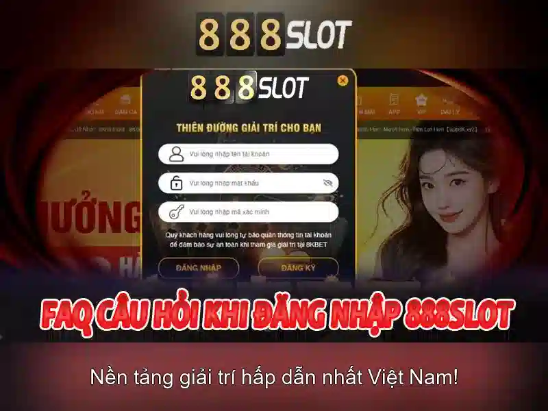 Trò chơi và phần mềm