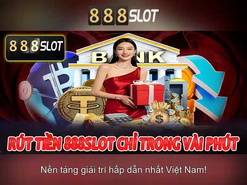 Khuyến mãi và phần thưởng Khuyến mãi và phần thưởng