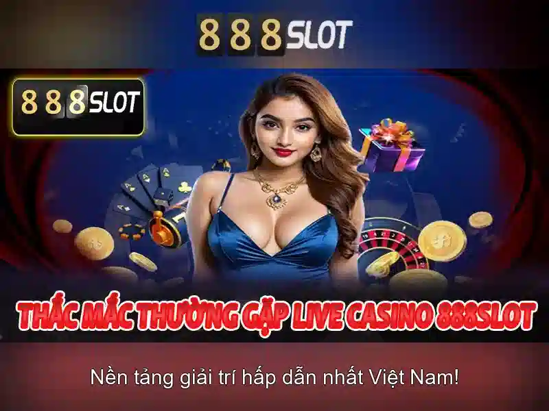 Đăng Nhập