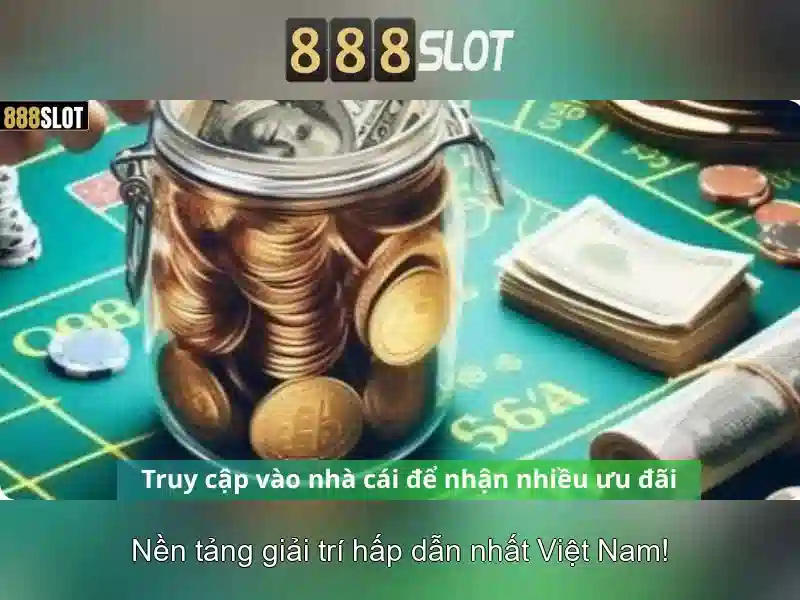 Soi kèo hiệp 1