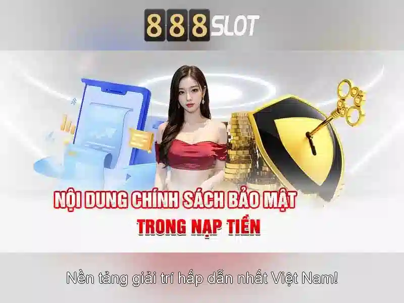 Đăng Nhập