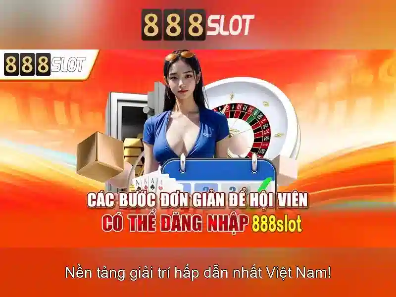Đăng Nhập