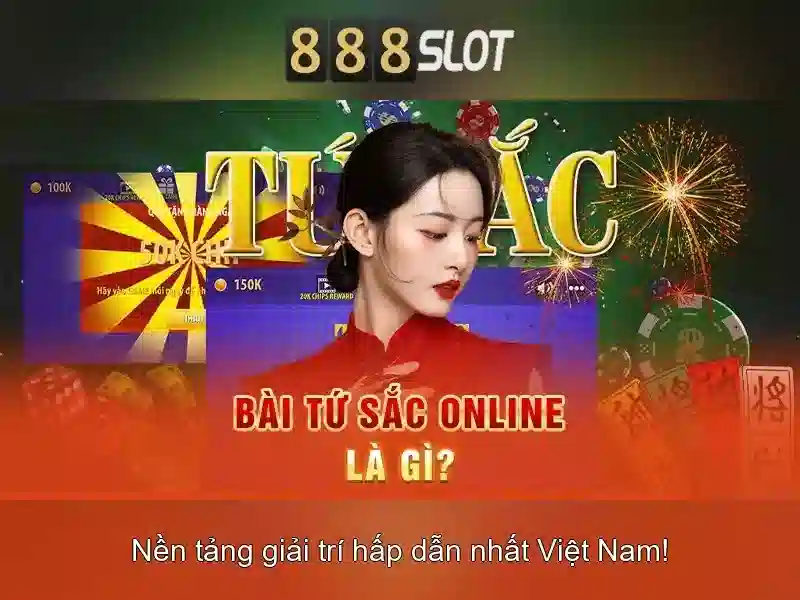 Đăng Nhập