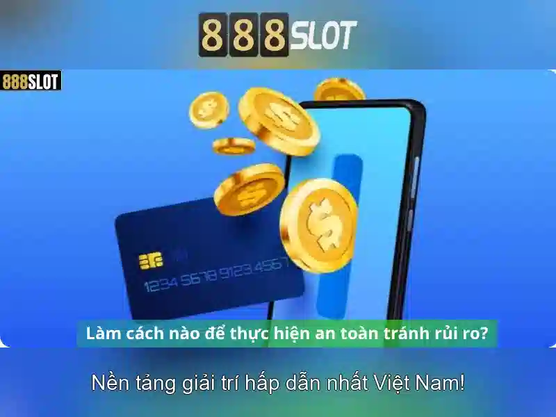 Đăng Nhập