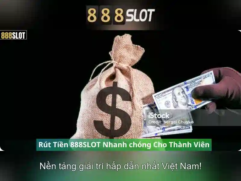 An toàn và bảo mật