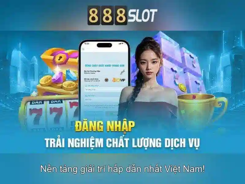 Đăng Nhập