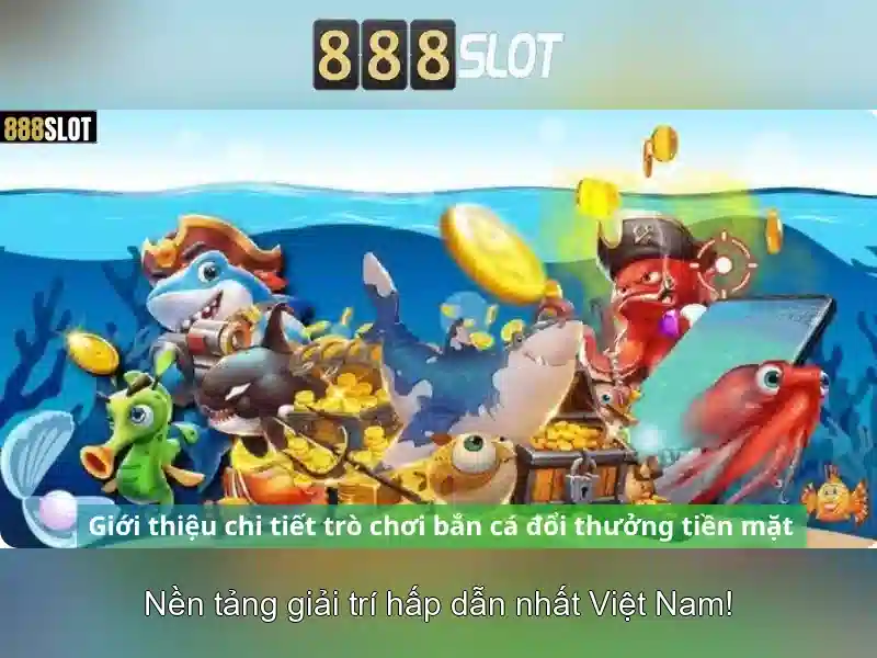 Trải nghiệm người dùng và giao diện 