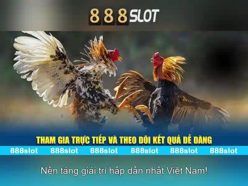 Đăng Nhập