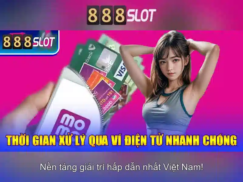 Soi kèo hiệp 1