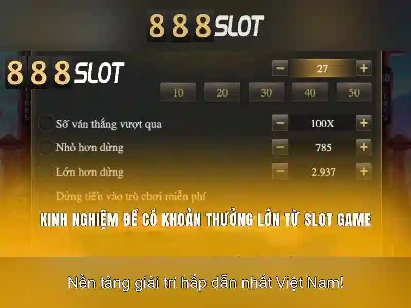 Soi kèo hiệp 1