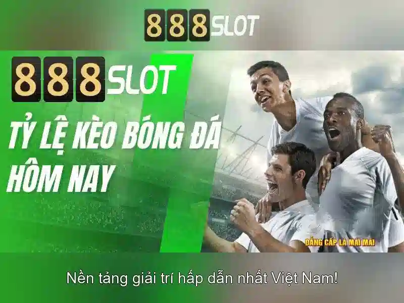 Kho trò chơi đa dạng và chất lượng Kho trò chơi đa dạng và chất lượng