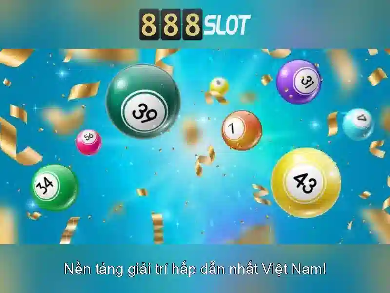 cuan 888 slot - 888slot 1 Đăng Nhập