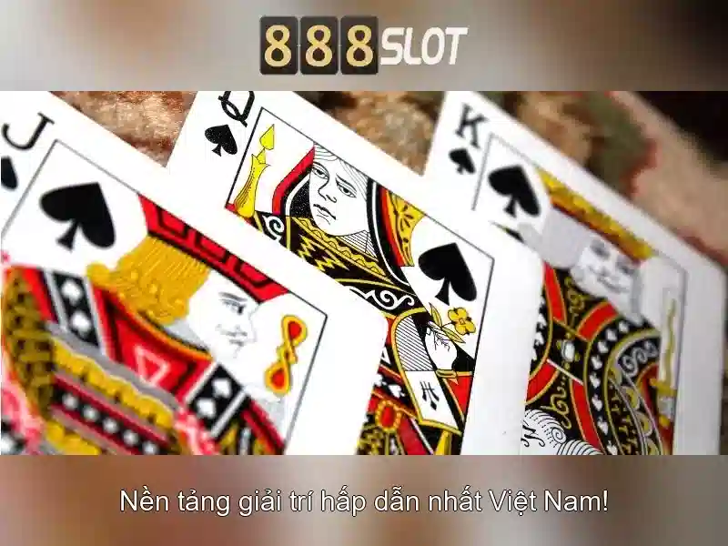 Đăng Nhập