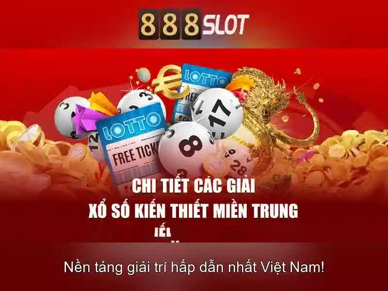 Điểm nổi bật của 888slot\n Điểm nổi bật của 888slot\n