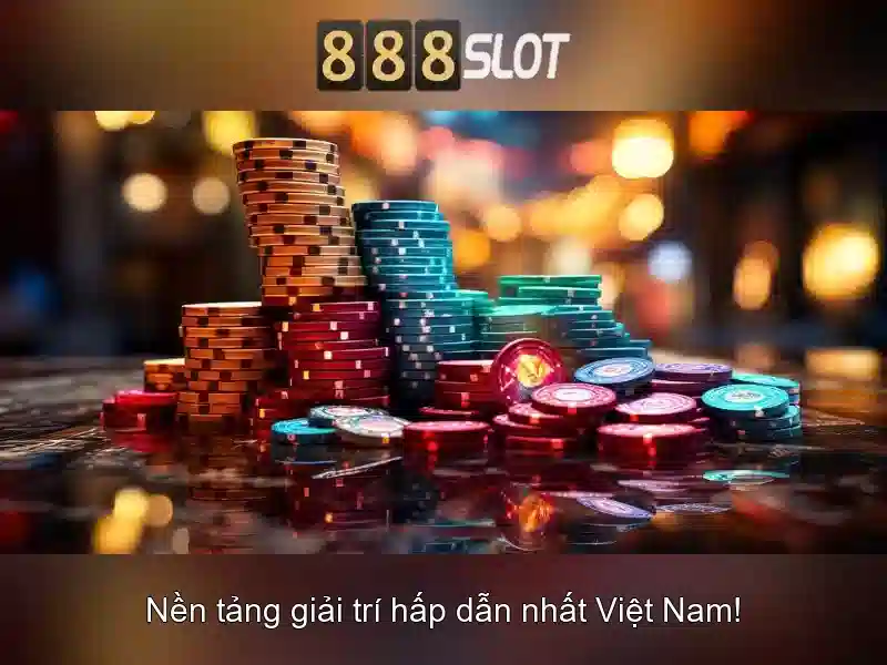Soi kèo hiệp 1