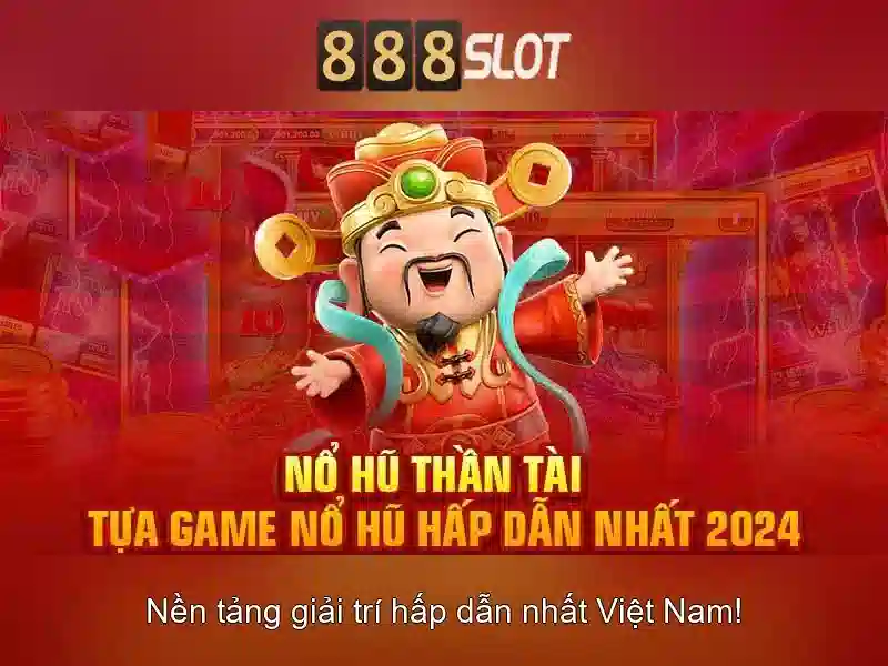Giao dien than thien voi nguoi dung\n