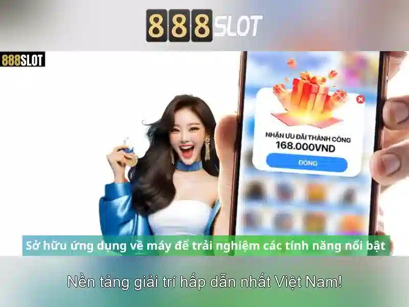 Đăng Nhập