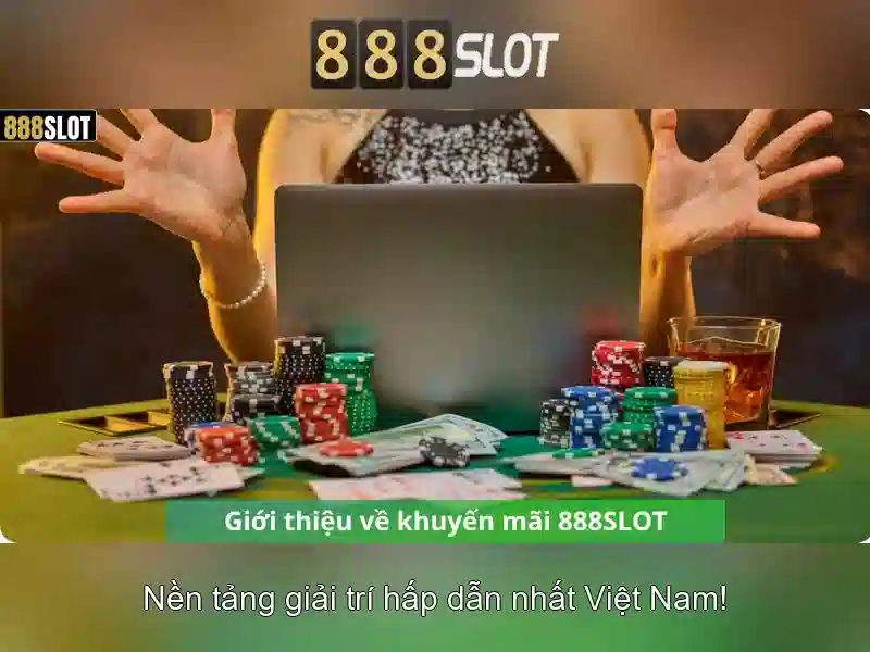 Đăng Nhập