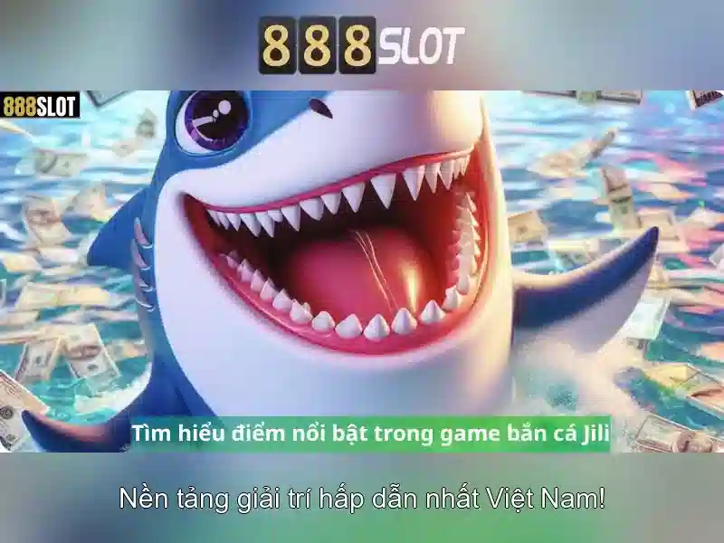 An toàn và thanh toán tiện lợi